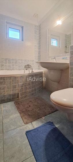 Apartament 3 Camere Poiana Brasov - 13