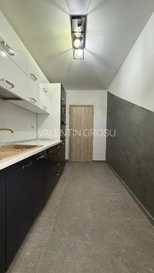 Garsonieră modernă 35 mp + loc de parcare | Dobroești | Complex  rezidential2020 - 10