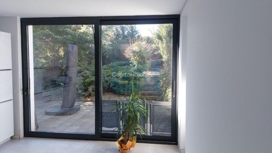 Spatiu de birouri de inchiriat in Andrei Muresanu - 4