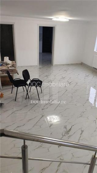 Vanzare casa/vila | Dobroesti | 4 camere | 137mp | Comision 0% - 4