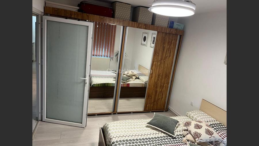 Apartament nou in vila 2 camere, Plopeni - 8