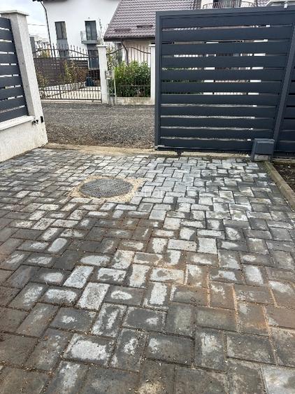 Duplex de Vanzare Modern la pret de apt - 5