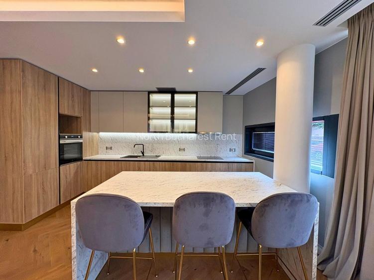 2 CAMERE | HERASTRAU | DE INCHIRIAT - 6