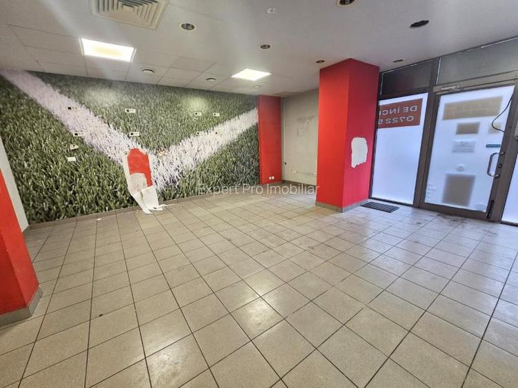 Militari Iuliu Maniu Stradal 91mp Liber Trafic Intens Merita Vazut - 13