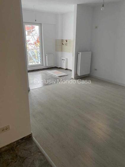 DrTaberei-PrelGhencea, direct dezvoltator, apart 2 cam, cf 1 dec, 62mp, la cheie - 18