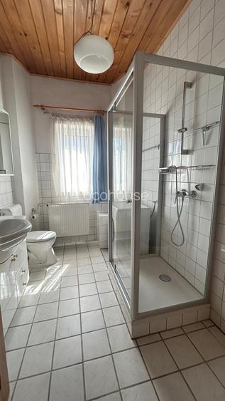 Casa Individuala Bartolomeu - Teren 500mp - 11