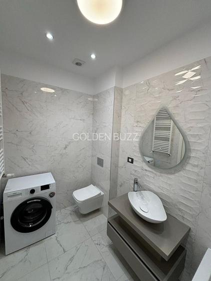 Vânzare apartament 2 camere | My Place - 5