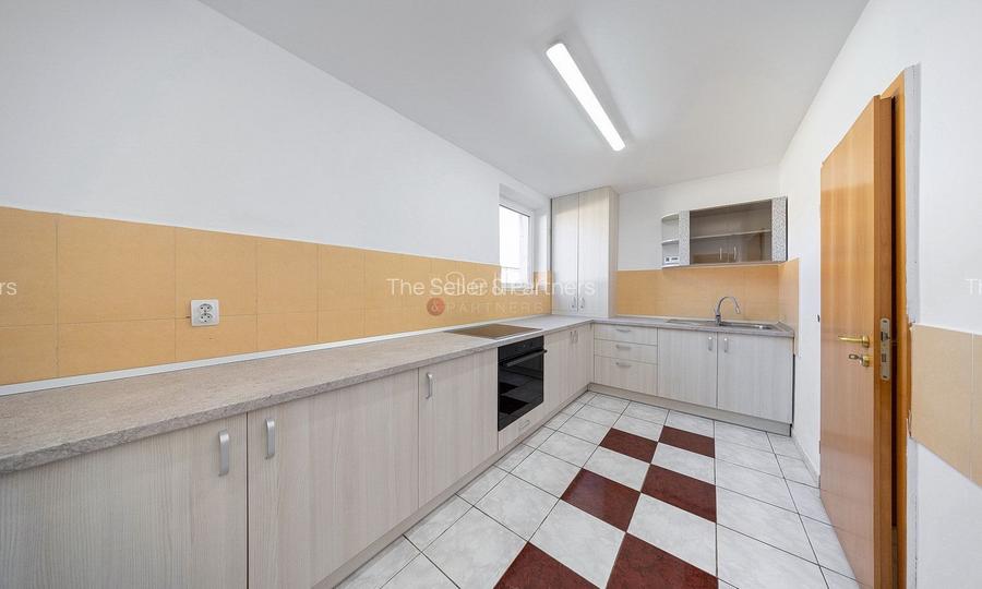 Platformă industrială cu 2 hale și sediu administrativ – teren 3.871 m - 19