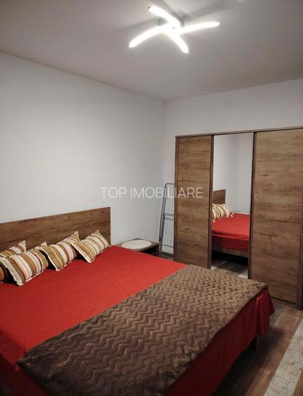 SUPER PRET- DOUA CAMERE - PENNY-STRADA COMETEI - 4