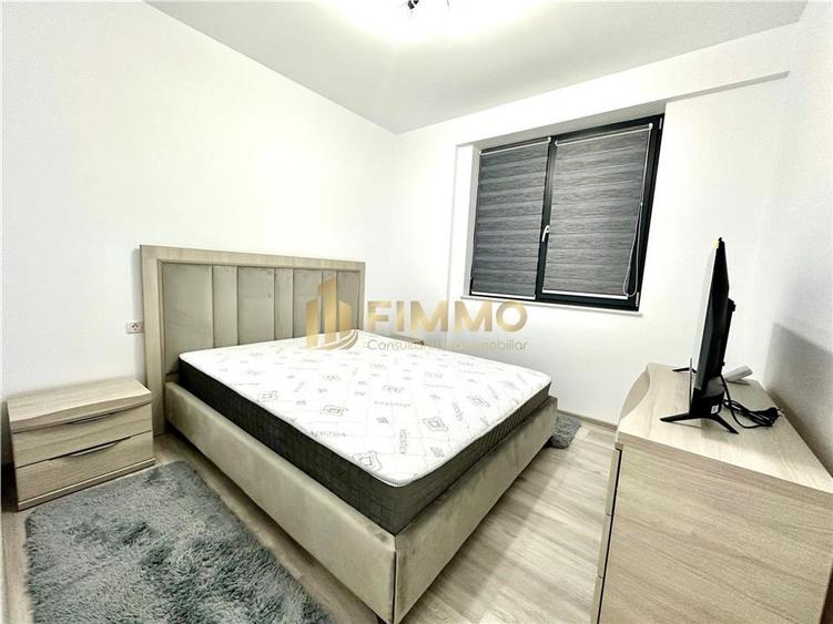 Prima inchiriere | Loc de parcare inclus | ID: 1396