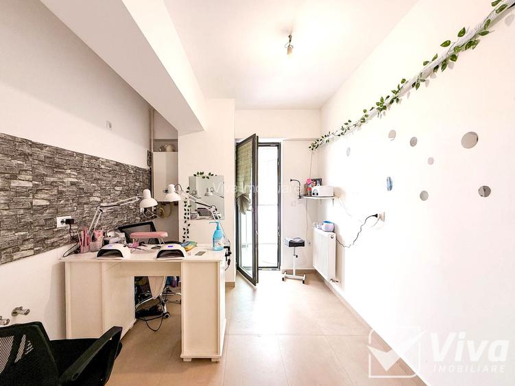 Ap 2 cam decomandat, 65 mp, bloc nou – CUG – Biserica Inaltarea Domnului - 6