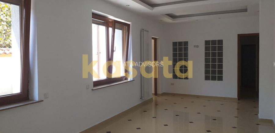 Vila eleganta de vanzare in zona Domenii - 12