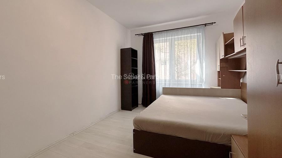 Parc si Facilitati in Zona - 11