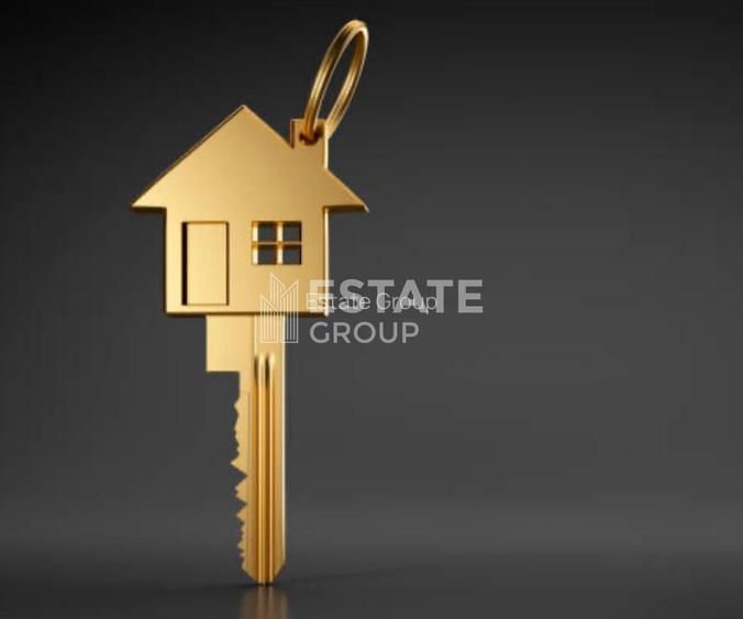 Teren Mosnita Noua, aproape de centura - 3