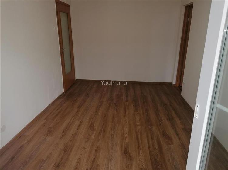 Proprietar Apartament Renovat Spitalul Judetean - 6