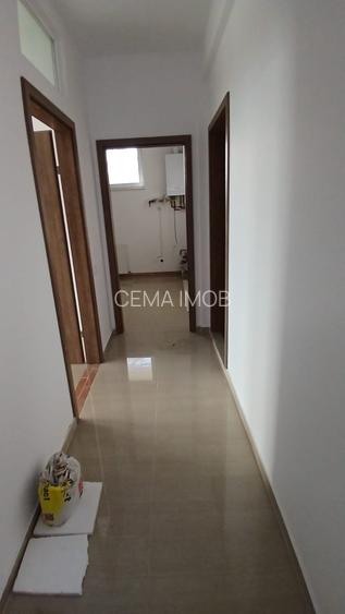 Proprietate Exclusivistă în Grigorescu – Vedere Panoramică de Excepție - 9