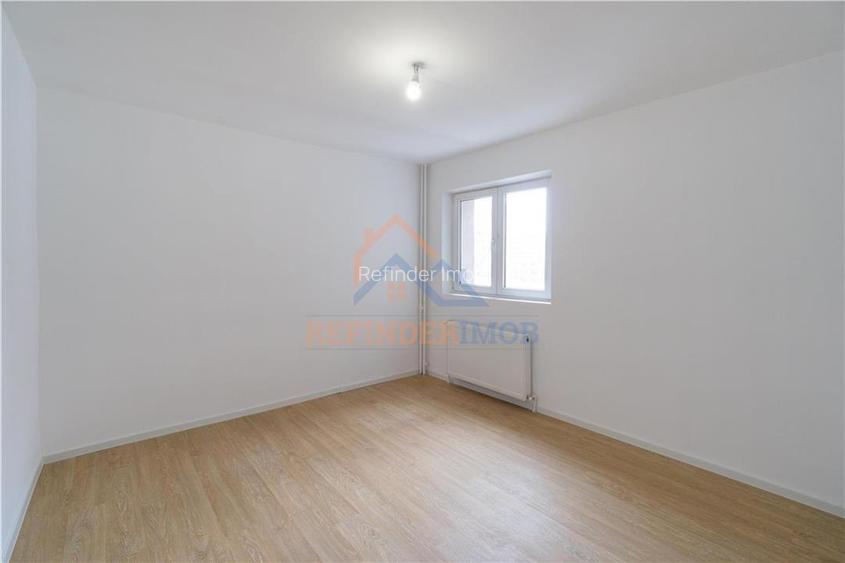 Apartament de vanzare cu 2 camere, zona Titan - Campia Libertatii - 2