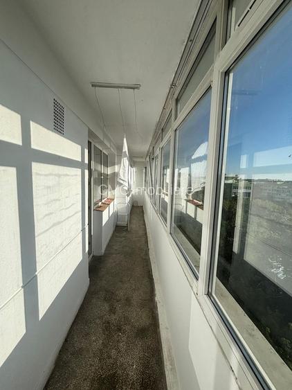 Apartament 2 camere Dimitrie Cantemir-Unirii T99 - 15