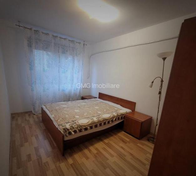 Apartament 2 camere zona Obor-Colentina - 4