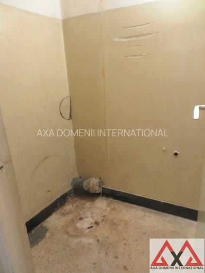 Apartament 4 camere Titan - Parc IOR - metrou Nic. Grigorescu - bloc H - 7