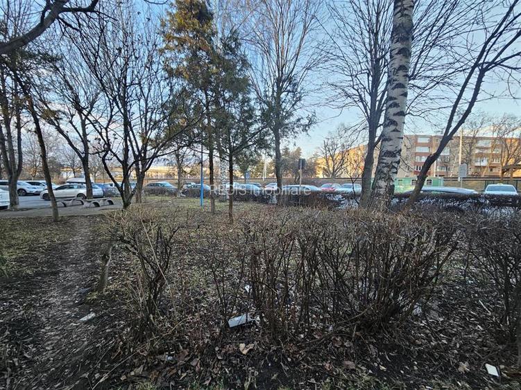 Apartament 2 camere Tudor Vladimirescu Brasov OPORTUNITATE - 10