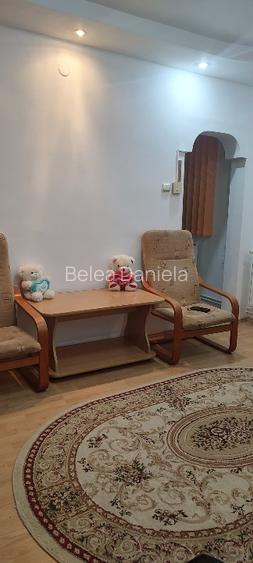 Garsoniera de vânzare  - 5