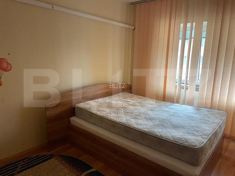 Apartament de vanzare, cu 3 camere, 70 mp, zona Garii - 4