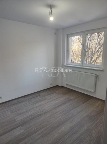 3 camere, 3/10, centrala, renovat-Drumul Taberei - 3