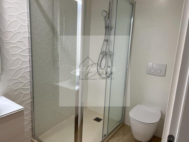 Apartament lux 4 camere Residence 5 I Iancu Nicolae I COMISION 0% - 17