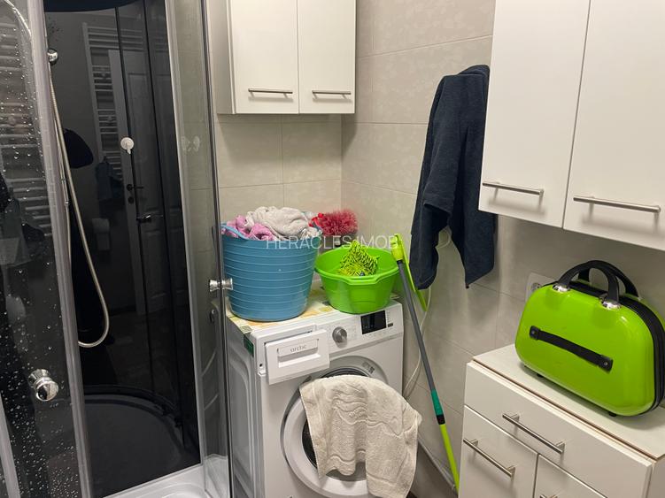 bucurestiinoi,strada berveni, - 5