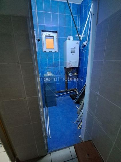 Spatiu comercial de inchiriat in zona 1 Mai - 10