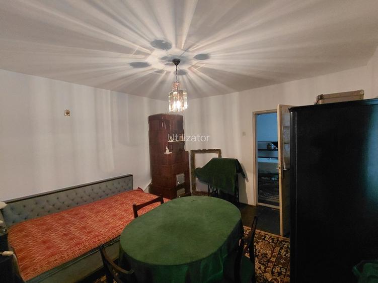 Vând casă in orașul Videle județul Teleorman la 70 km de București  - 4