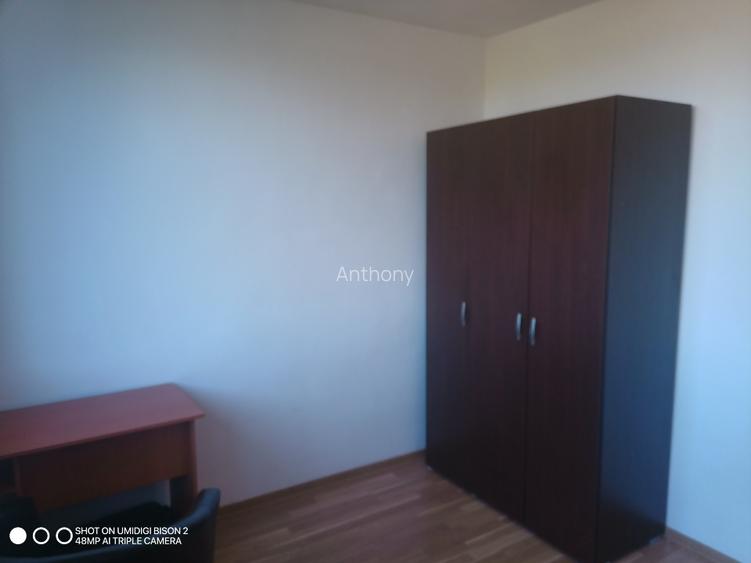 LOCAZIE UNICA, Primaverii, Bellar, Lacul Floreasca, OPORTUNITATE UNICA!   - 7