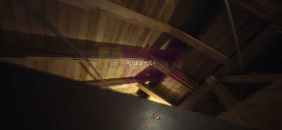 Vilă de lux de vânzare în Bușteni | Priveliște spectaculoasă la munte - 48