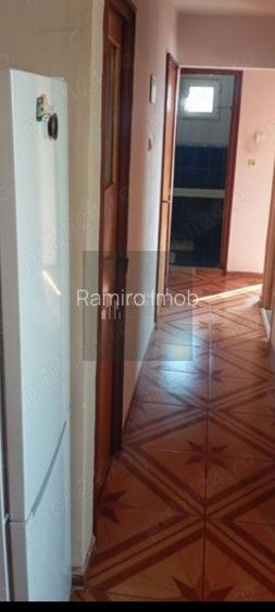 OCAZIE 3 CAMERE DECOMANDAT METROU APARATORII PATRIEI - 5