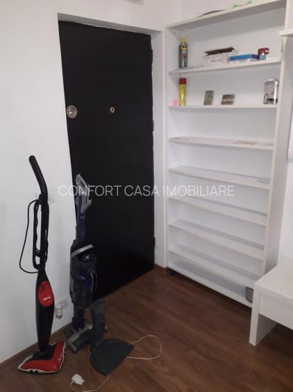 Inchiriere 3 camere Iancului Metrou - 11