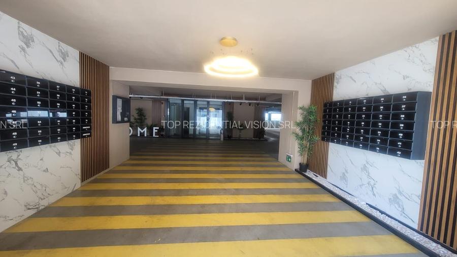 AP 3 CAMERE/ TRANSPORT STB SI METROU/ ASTORIUM LIFFE! - 13