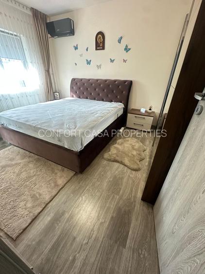 Prelungirea Ghencea-Leroy Merlin Bragadiru-Cartier Independenței-Vilă P+1+M - 20