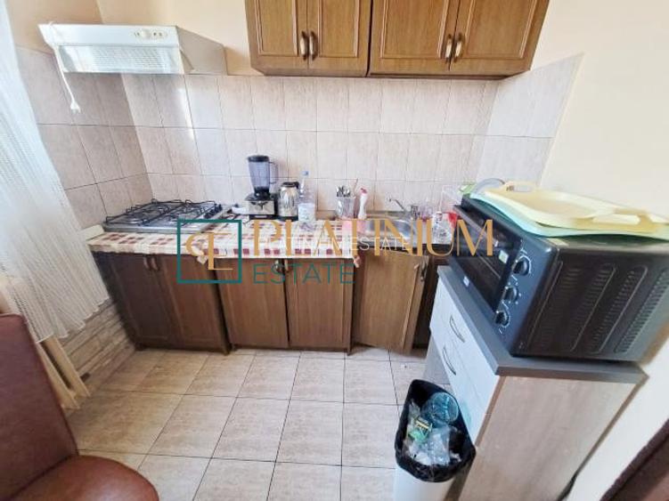 P4804 Apartament cu 2 camere DECOMANDAT, zona Bogdanestilor - 6