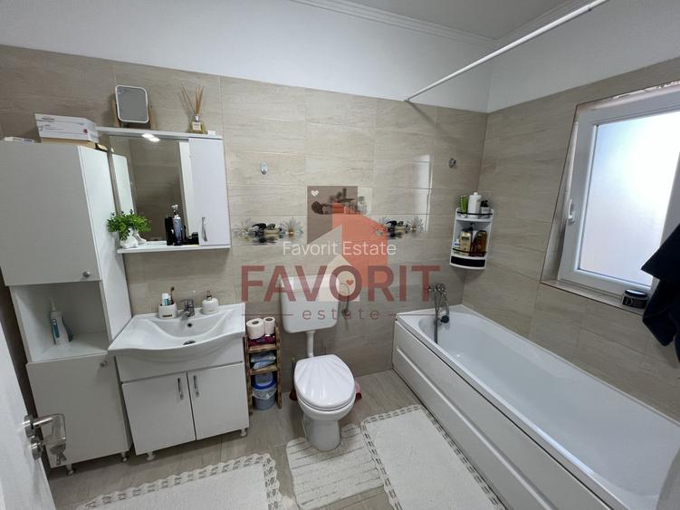 Duplex 3 camere | Mobilat | Bucovat - 7