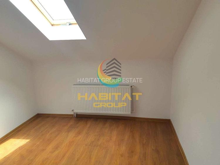 Apartament tip duplex et 5+M, 3 camere la 10 min Piata Sudului - 4