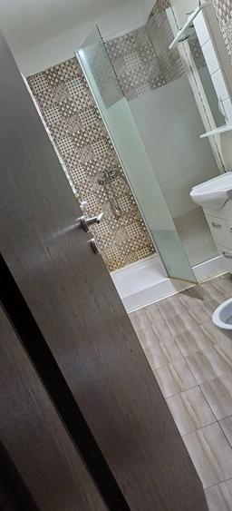 Garsonieră semidecomandată de vânzare – Chiajna/Dudu - 32 mp