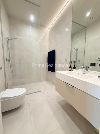 3 Camere One Verdi Parc - 18