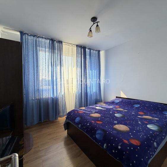 2 Camere | Mobilat | Piata Chibrit | 1 Mai | Metrou 3'|  - 3