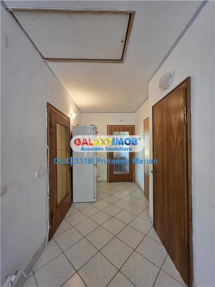 Vanzare vila individuala cu teren de 1500 Mihai Eminescu sat Izvorani - 20