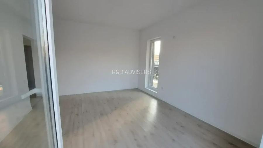 Apartament 3 Camere Decomandat spatios cu loc de parcare inclus - 5