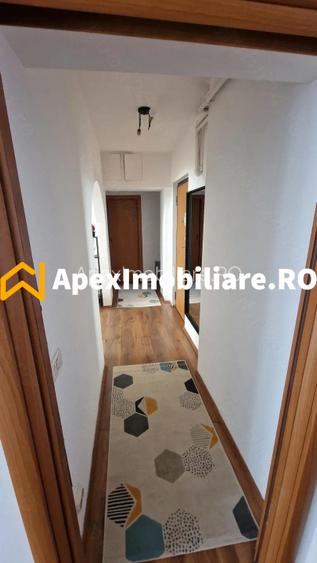 Apartament 2 camere de inchiriat Mosilor București | ApexImobiliare.ro - 9