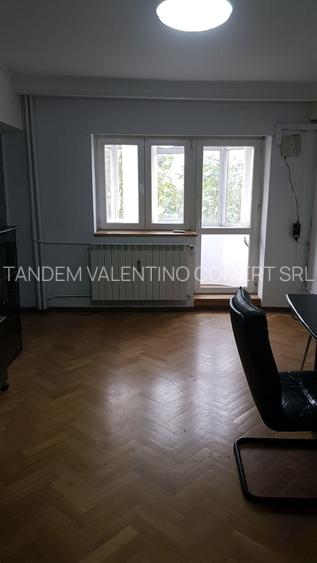 Unirii , Rond Alba Iulia stradal - 8