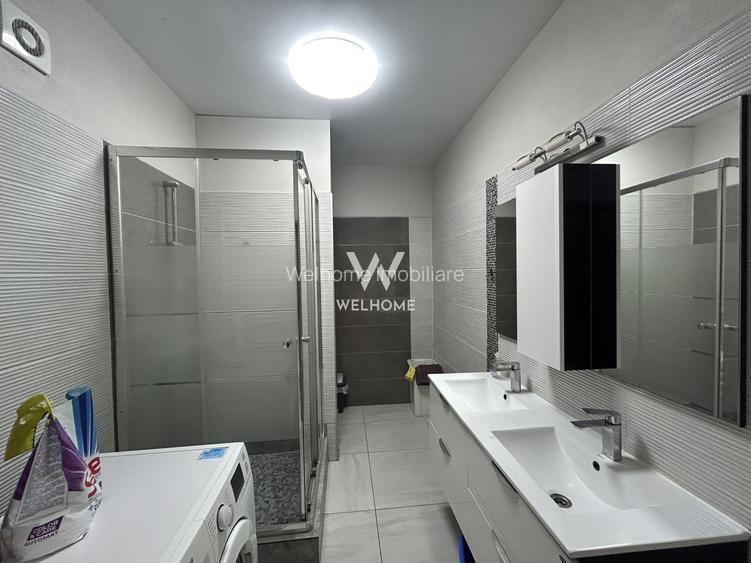 Casa individuala in Lazaret, langa Hotel Hermanns, la cheie - 27