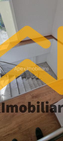 Hala Industrială Malu Rosu Ploiesti 550 mp + Birouri | Parcare 20 | Acces TIR | - 7